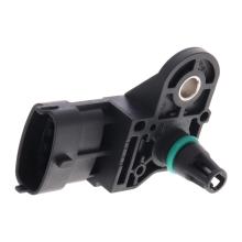 VEMO V48-72-0156