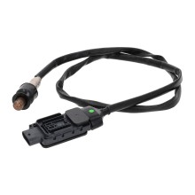 VEMO V48-72-0168