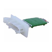 VEMO V48-79-0001