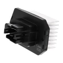VEMO V48-79-0002