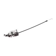 VEMO V48-85-0015