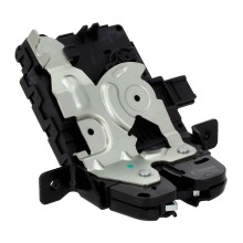 VEMO V48-85-0034