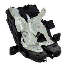 VEMO V48-85-0035