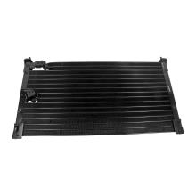 VEMO V49-62-0002