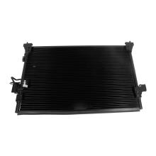 VEMO V49-62-0007