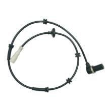 VEMO V49-72-0018