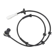 VEMO V49-72-0019