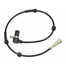 VEMO V49-72-0020