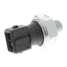 VEMO V49-73-0002