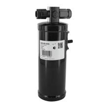 VEMO V50-06-0004