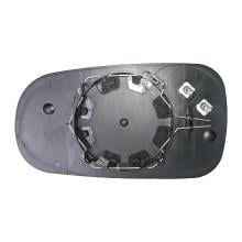 VEMO V50-69-0001