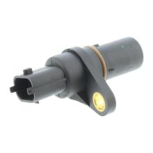 VEMO V50-72-0022-1