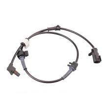 VEMO V50-72-0028
