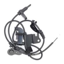 VEMO V50-72-0036