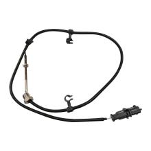 VEMO V50-72-0037