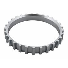 VEMO V50-92-0001