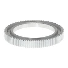 VEMO V50-92-0003