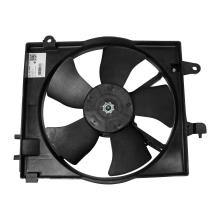 VEMO V51-01-0004