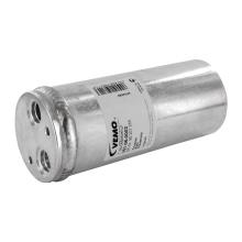 VEMO V51-06-0003