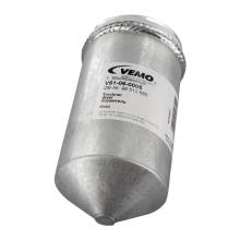 VEMO V51-06-0005