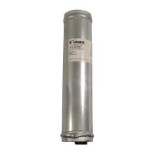 VEMO V51-06-0007