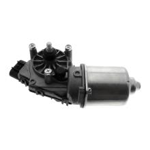 VEMO V51-07-0018