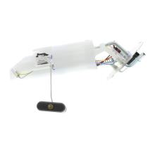 VEMO V51-09-0001
