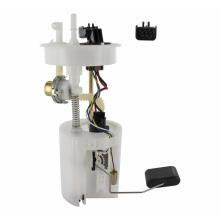 VEMO V51-09-0004
