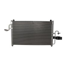 VEMO V51-62-0001