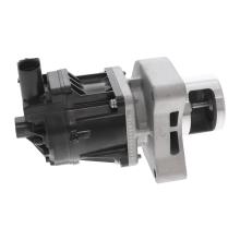 VEMO V51-63-0018