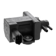 VEMO V51-63-0023