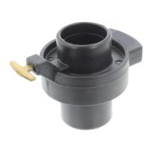 VEMO V51-70-0016