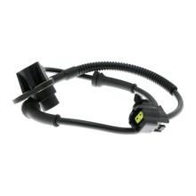 VEMO V51-72-0039-1