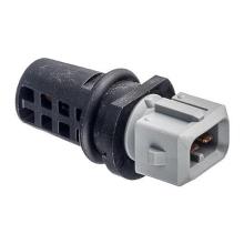 VEMO V51-72-0088