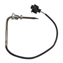 VEMO V51-72-0152