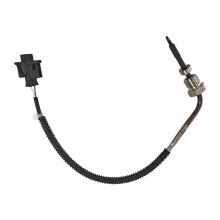 VEMO V51-72-0153