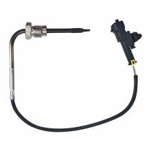 VEMO V51-72-0155