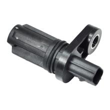 VEMO V51-72-0194