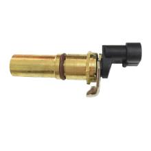 VEMO V51-72-0221