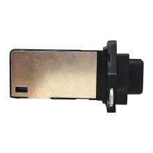 VEMO V51-72-0225