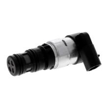 VEMO V51-77-0006