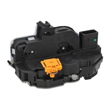 VEMO V51-85-0036