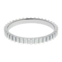 VEMO V51-92-0002