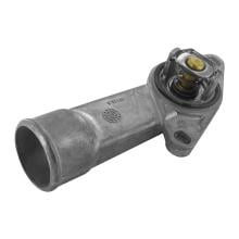 VEMO V51-99-0006