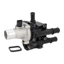 VEMO V51-99-0023
