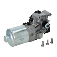 VEMO V52-07-0007