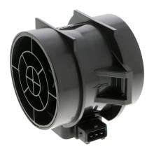 VEMO V52-72-0002-1