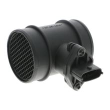 VEMO V52-72-0017-1