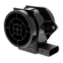 VEMO V52-72-0032-1