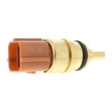 VEMO V52-72-0096-1